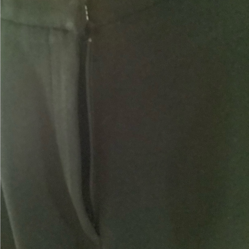 Lined Winter Pants - image 5